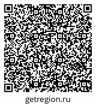 79263472979