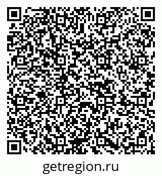 79263472980