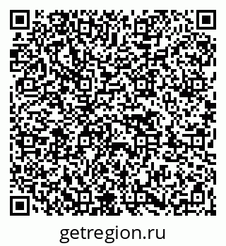 79263472981
