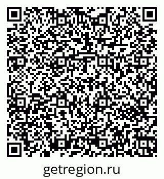 79263472982