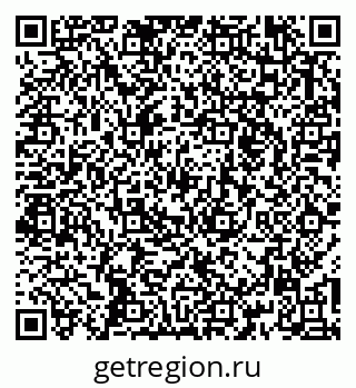 79263472983