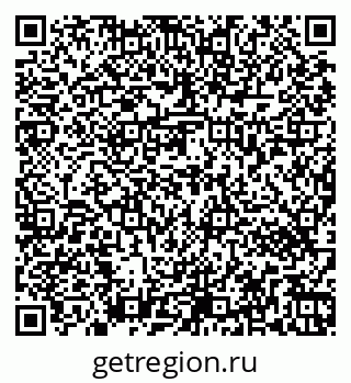 79263472986
