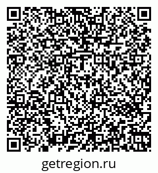 79263472987
