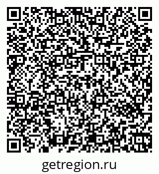 79263472988