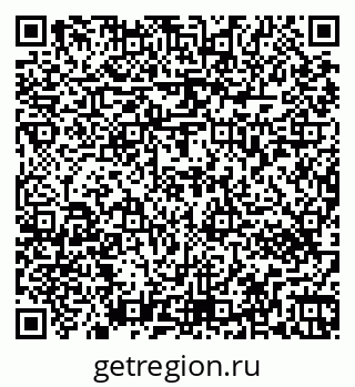 79263472989