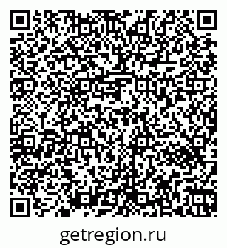79263472990
