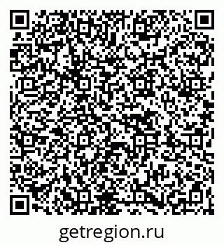 79263472991