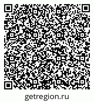 79263472992