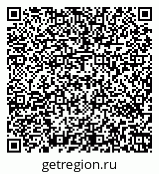 79263472994