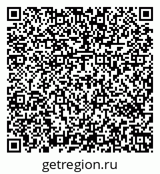79263472997