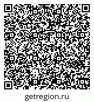 79263472998