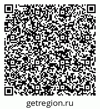 79263473002