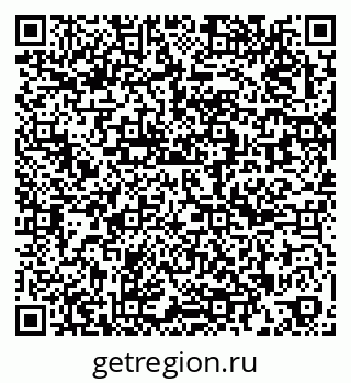 79263473006