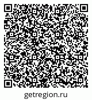 79263473007