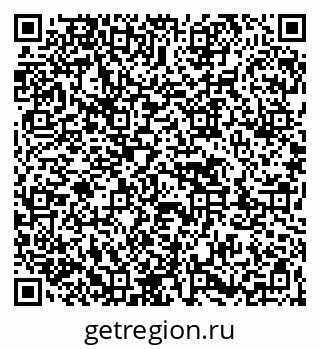 79263473009
