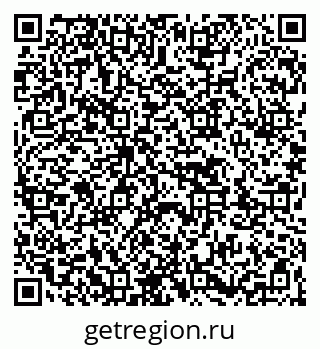 79263473011