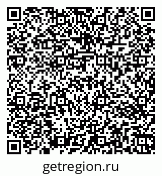 79263473014