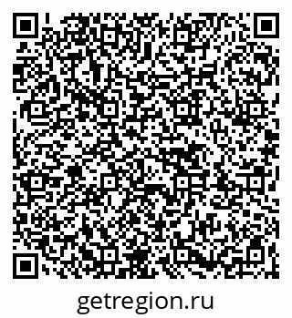 79263473016