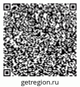 79263473018
