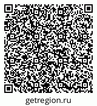 79263473019