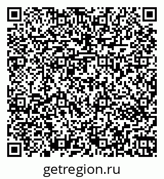 79263473021