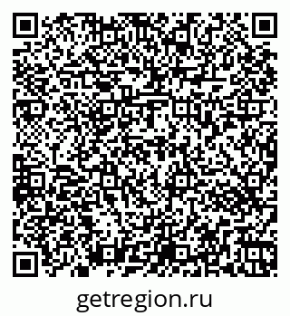 79263473022