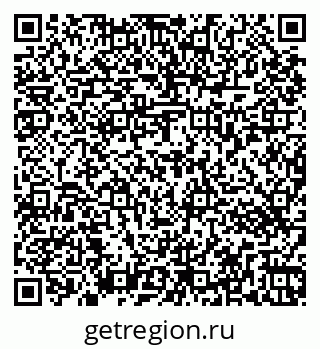79263473023