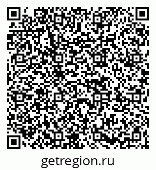 79263473024