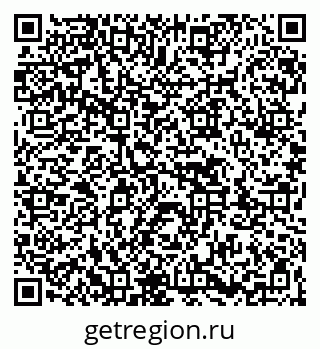 79263473025