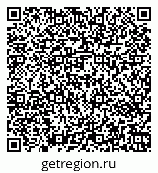 79263473026