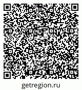 79263473027