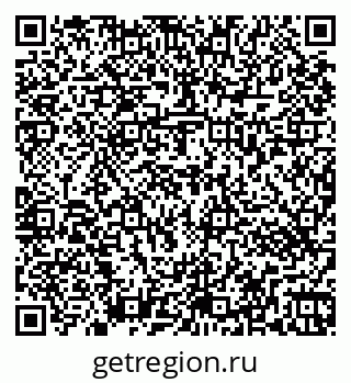 79263473029