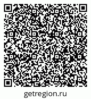 79263473030