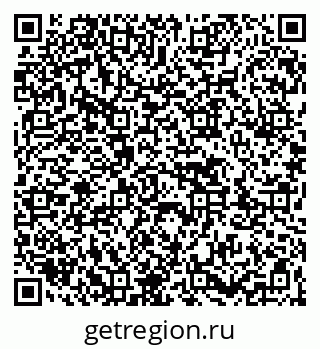 79263473031