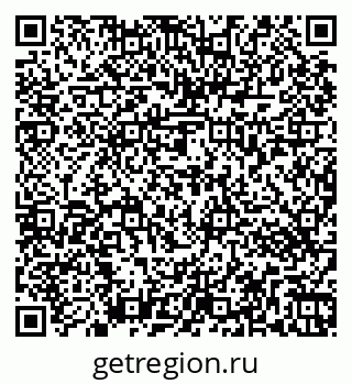 79263473034