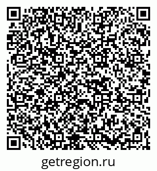 79263473035