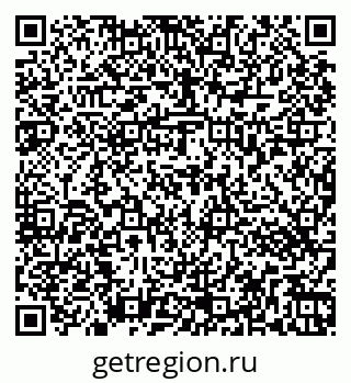 79263473036