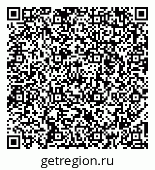 79263473041