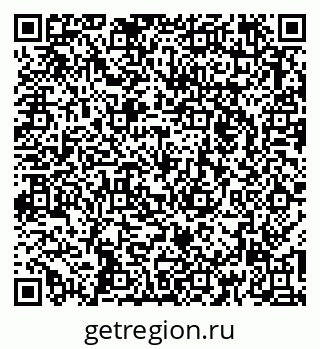 79263473042
