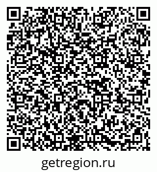 79263473043