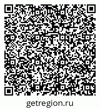 79263473044