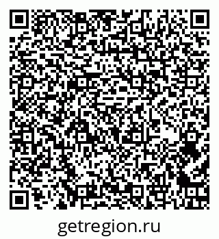 79263473046