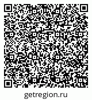 79263473047