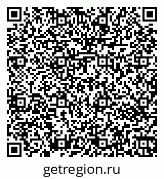 79263473048