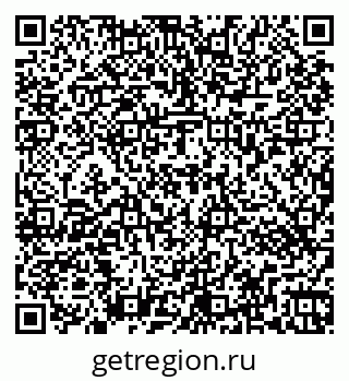 79263473049
