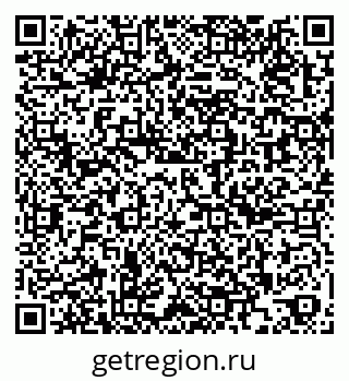 79263473054