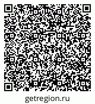 79263473057