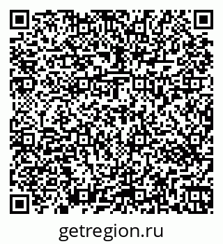 79263473058