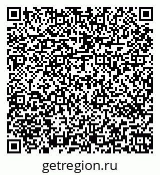 79263473060