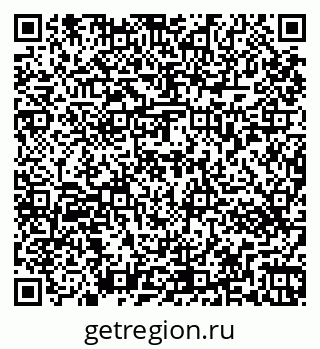 79263473061